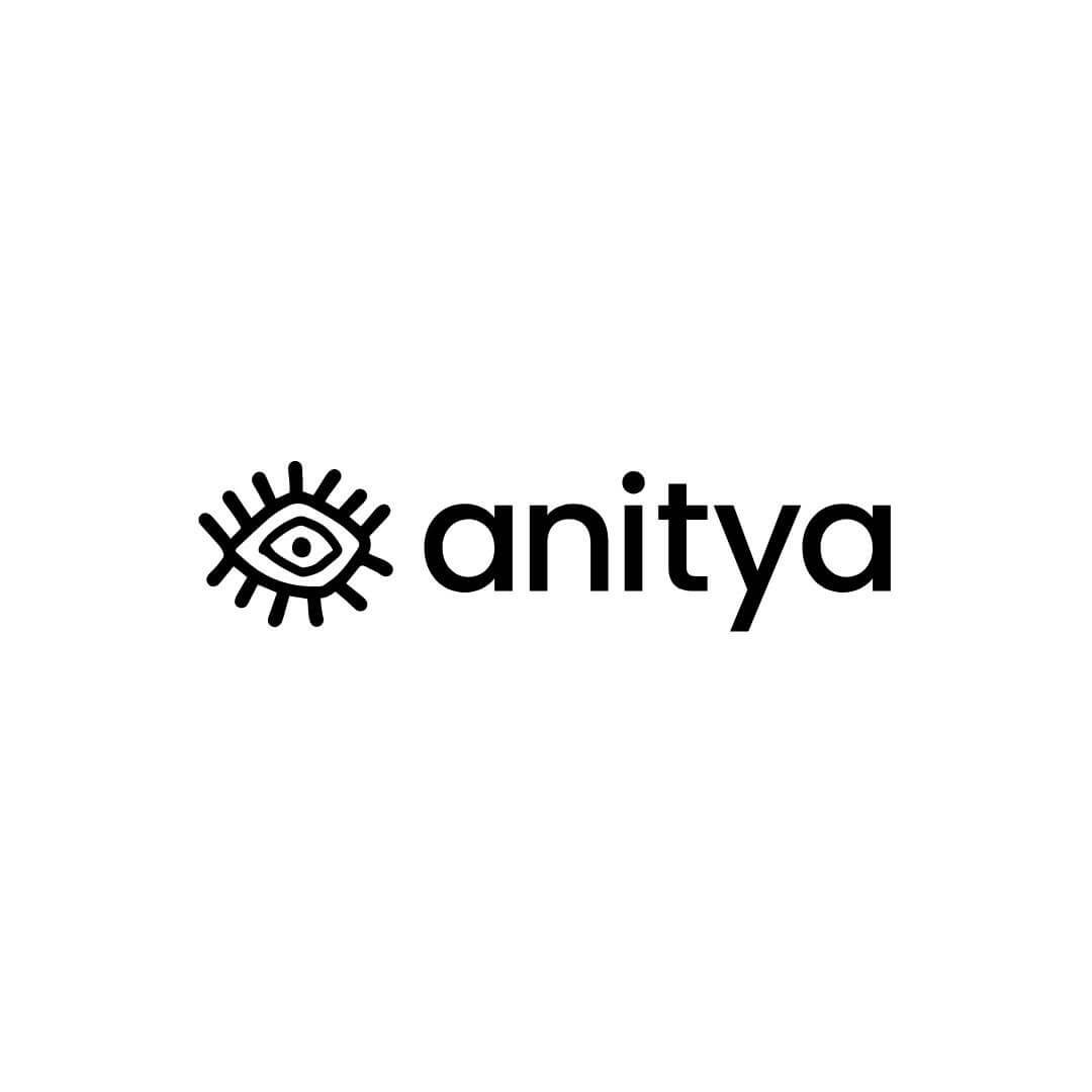 Anitya