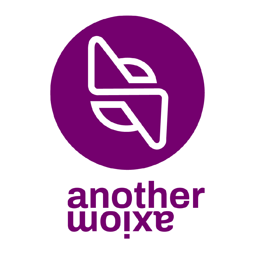 Another Axiom