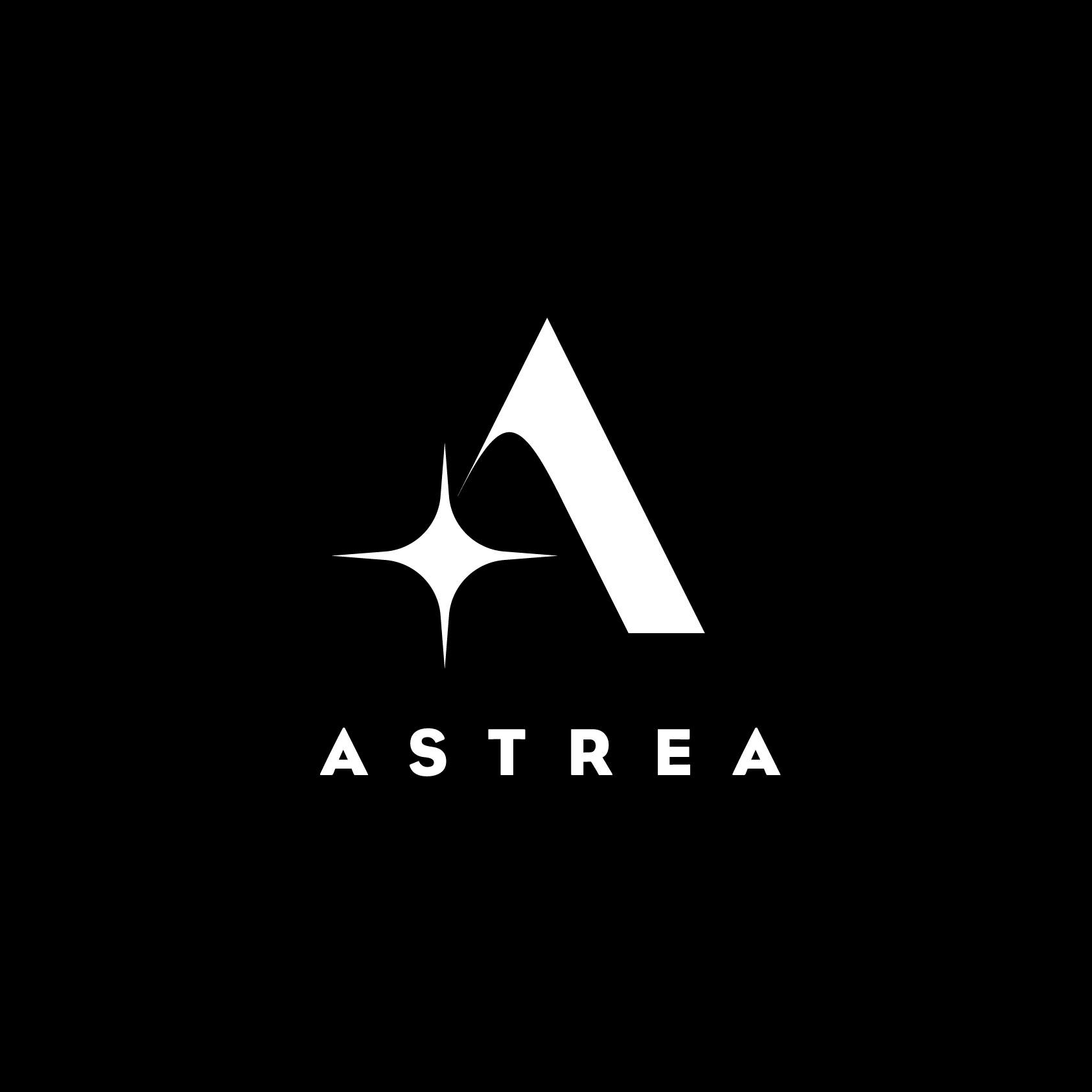 Astrea