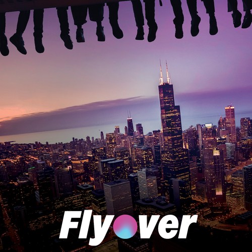 Believe Chicago