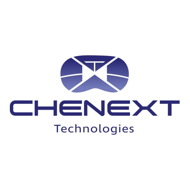 CHENEXT Technologies