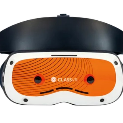 ClassVR