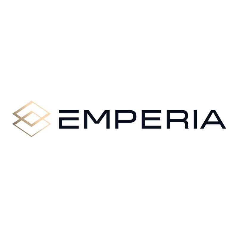 Emperia