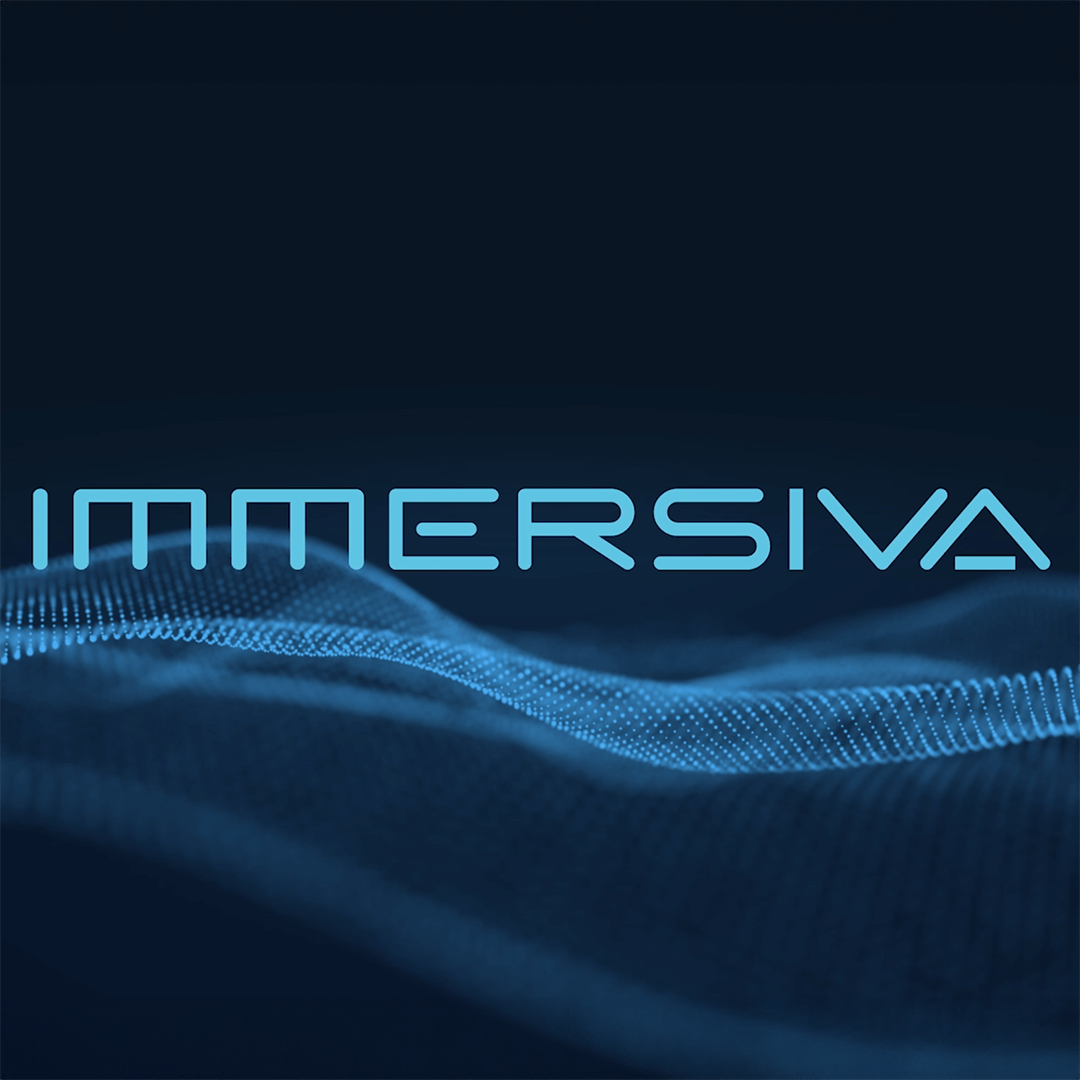 Immersiva