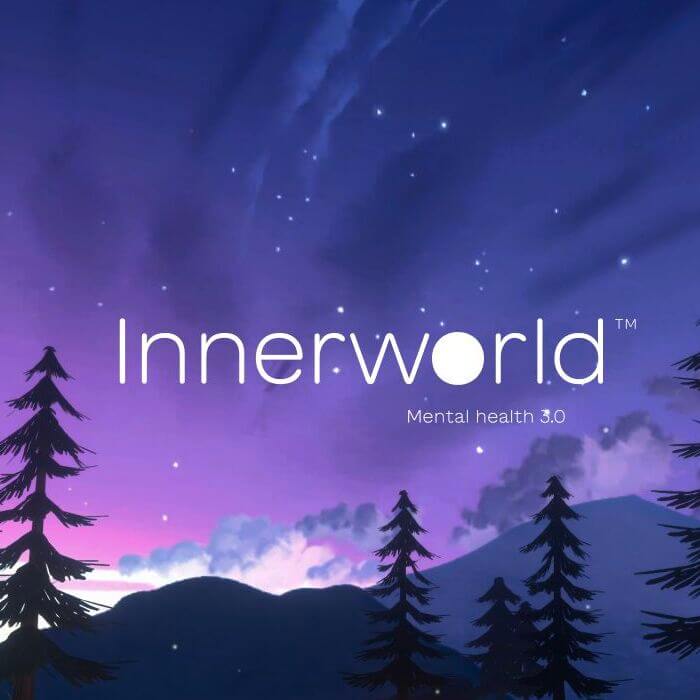 Innerworld