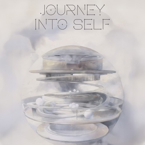 Journey into Self