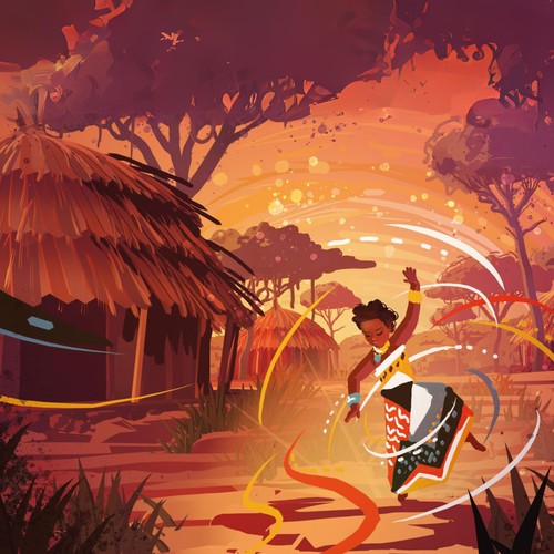 Kalunga