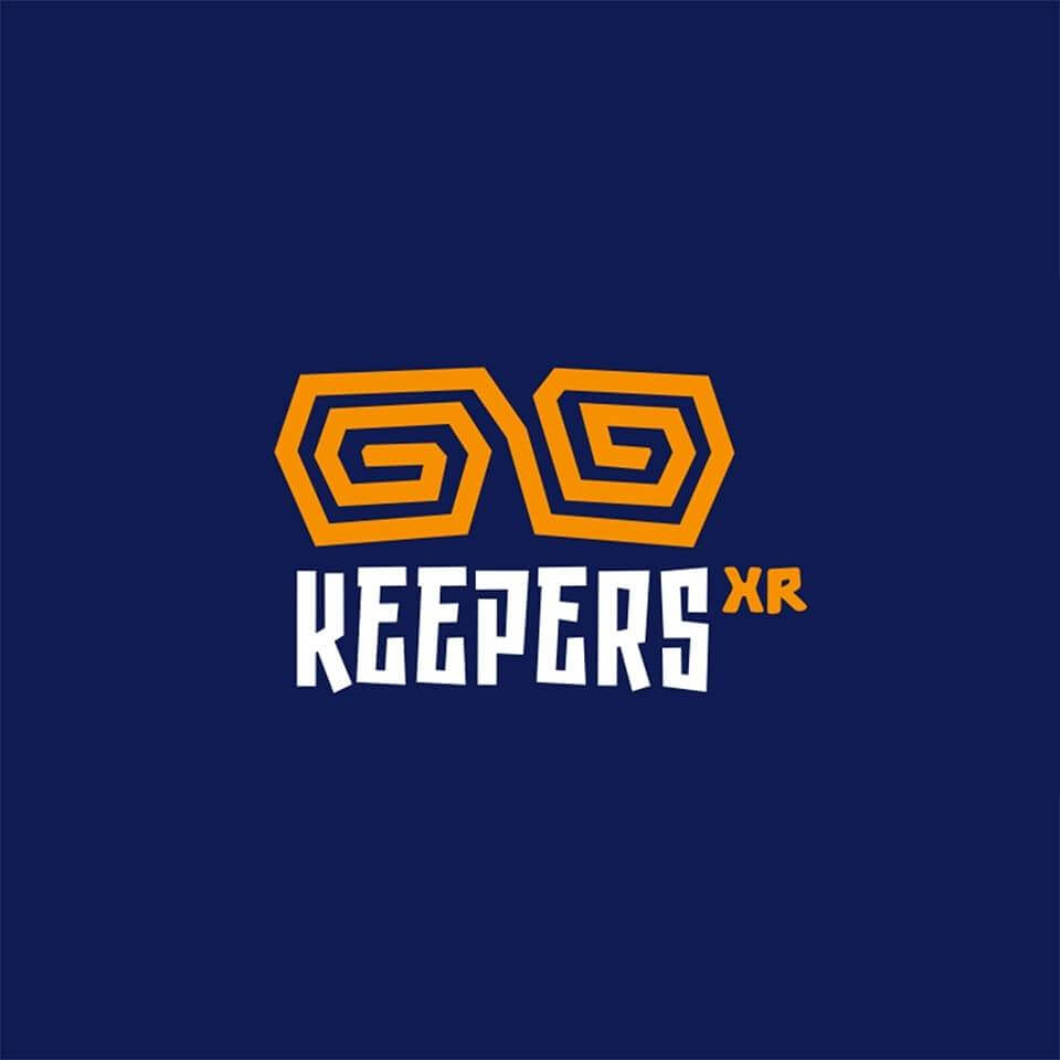 KeepersXR