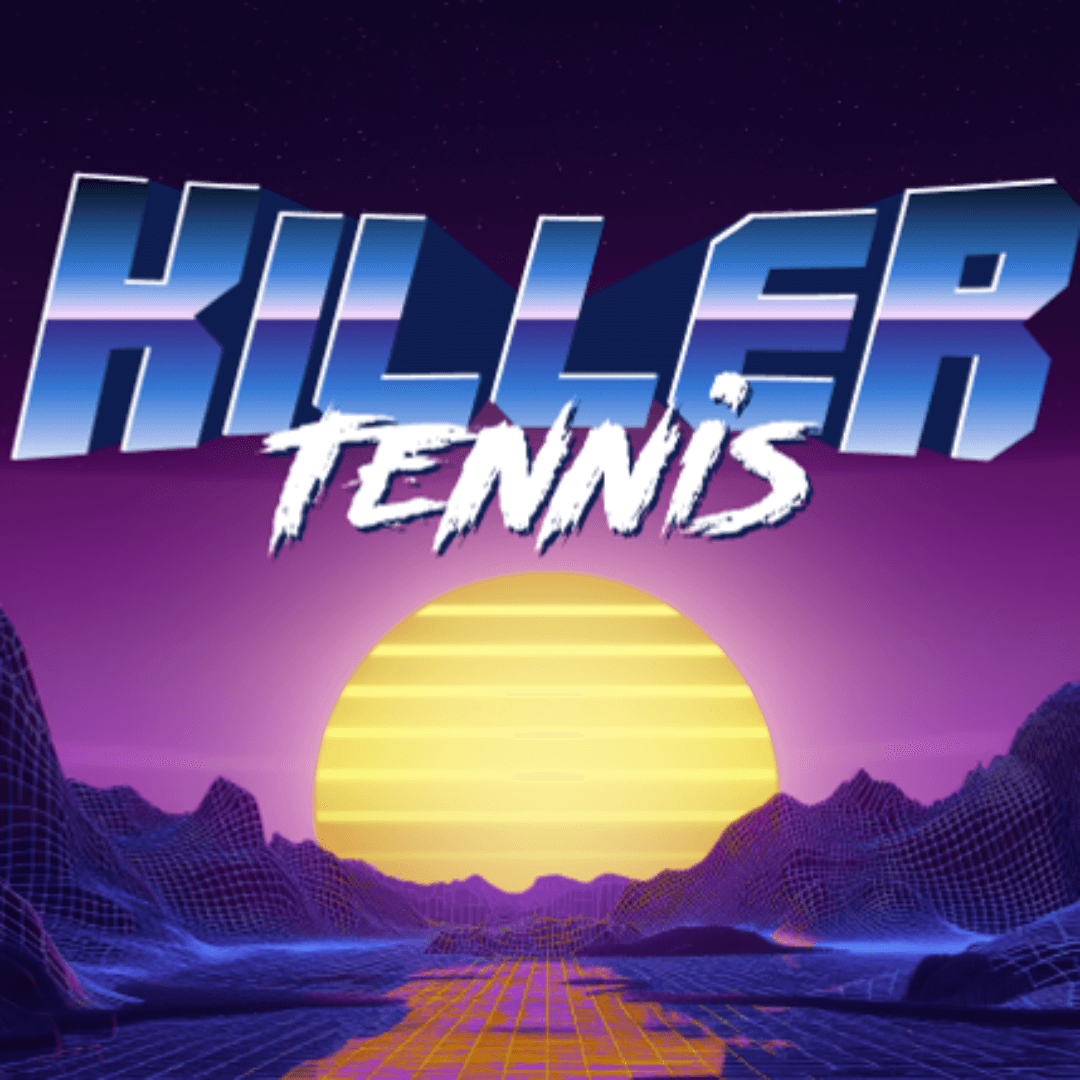 Killer Tennis