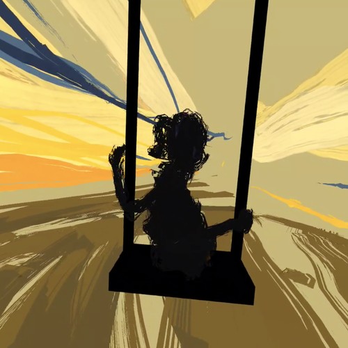 Mirage