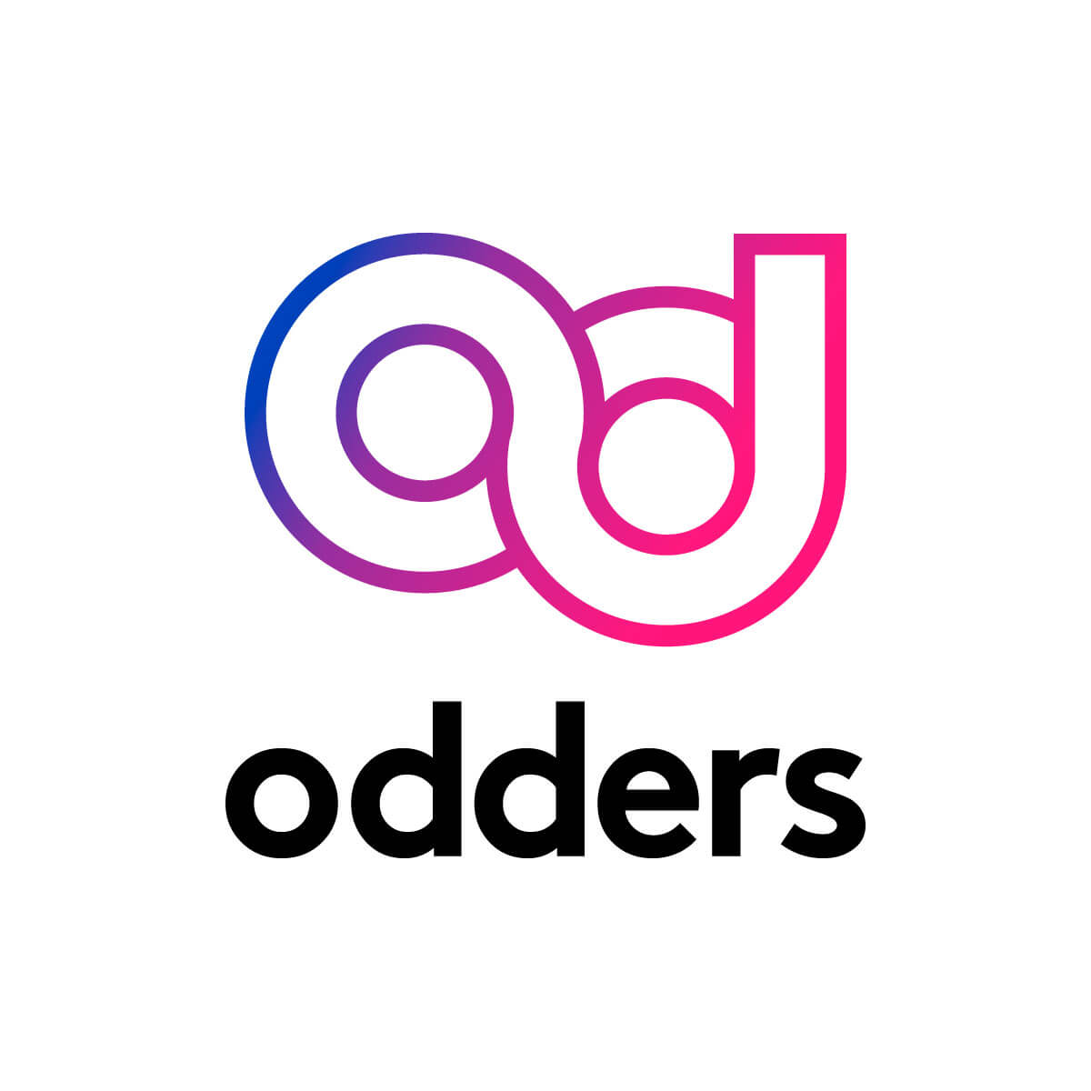Odders
