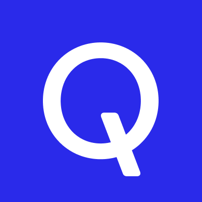Qualcomm Technologies
