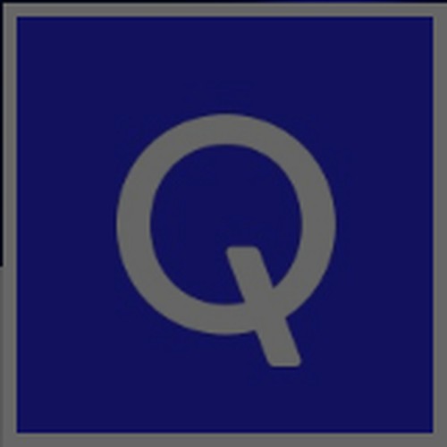 Qualcomm