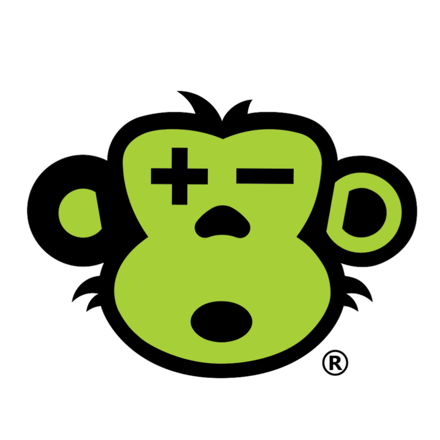 Sanzaru Games