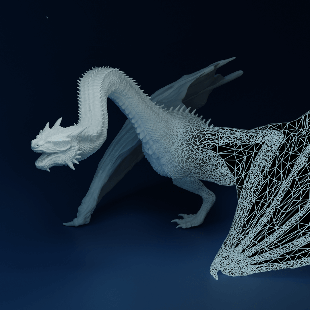 Shapelab