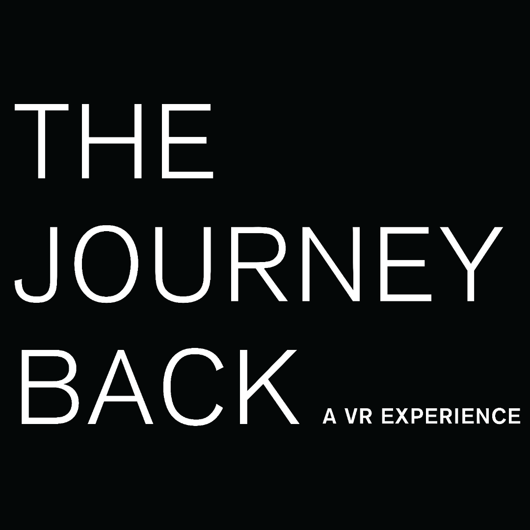 The Journey Back VR
