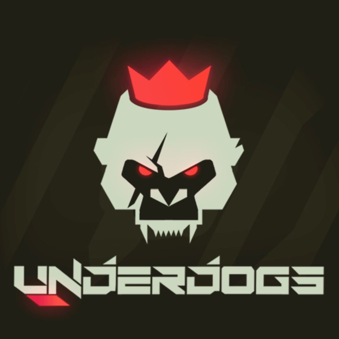 UNDERDOGS