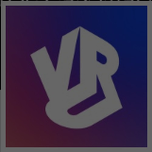 Univrse