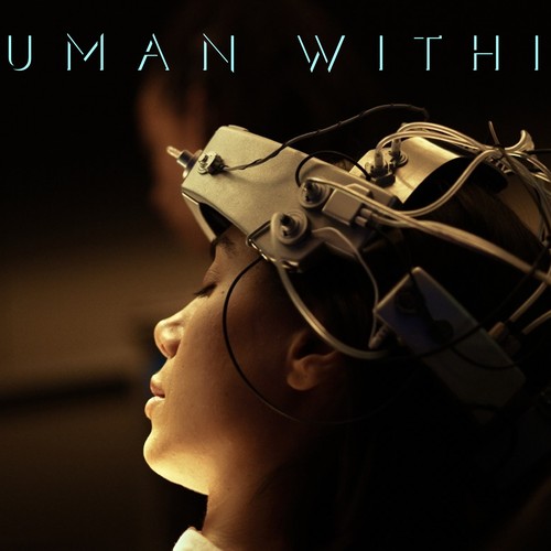 Human Within