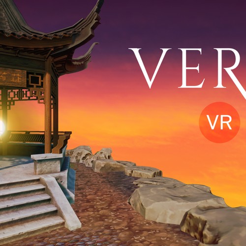 Verse VR