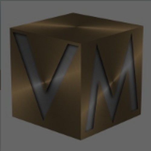 Veyond Metaverse