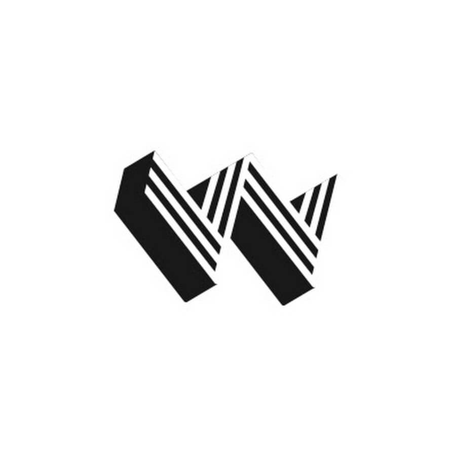 Virtualware