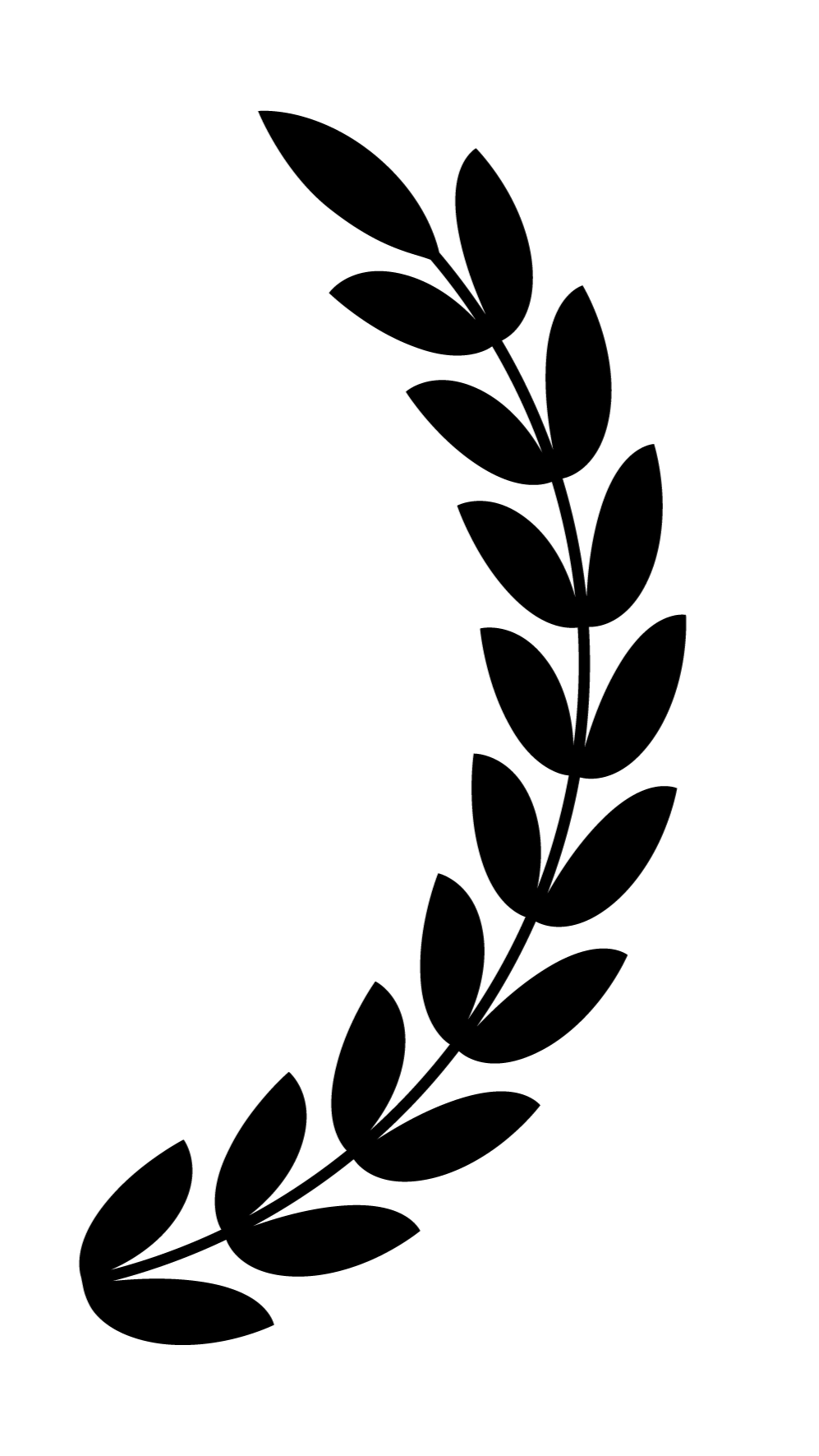 Awards Crest