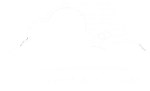 Cloudhead Games