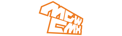 Milan Games Week