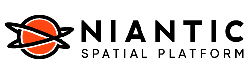 Niantic
