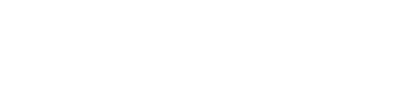 Qualcomm