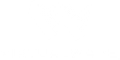 Virtualware