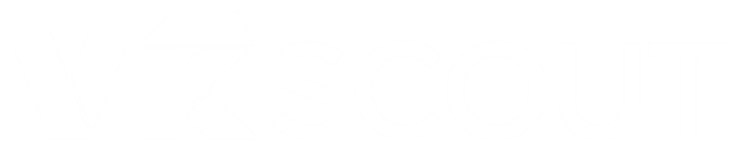 VR Scout