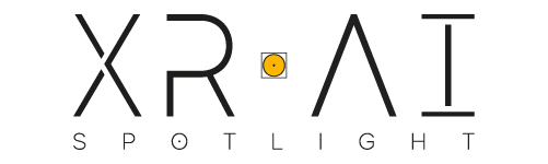 XR AI Spotlight