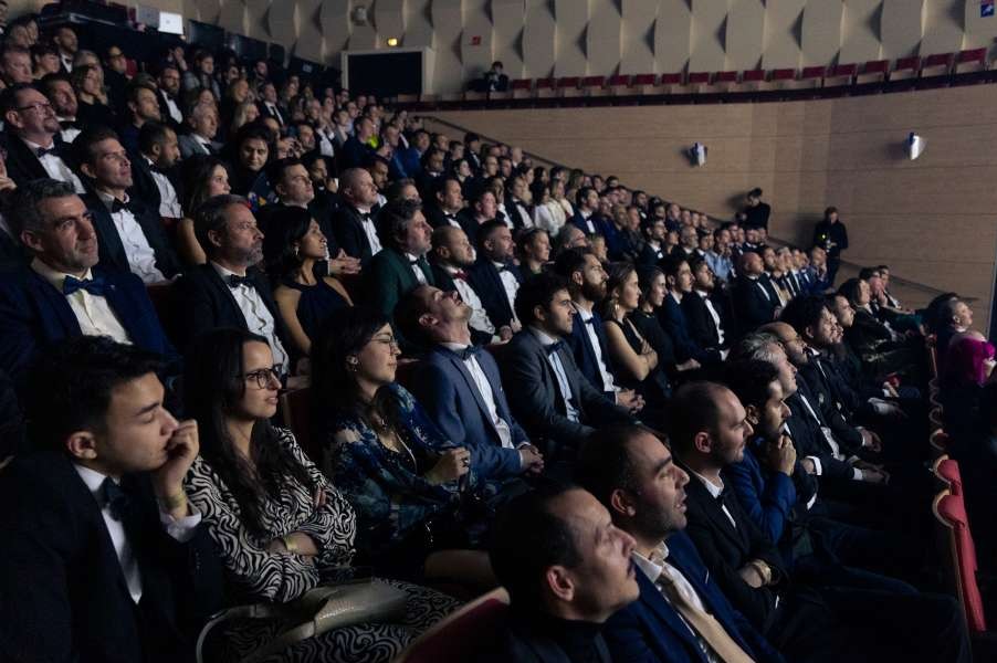 VR Awards 2022 finalists