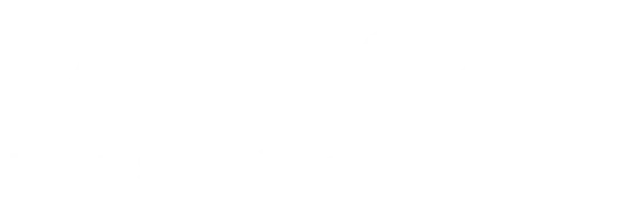 United XR