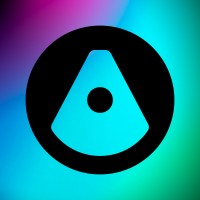 augg.io mobile scanning app