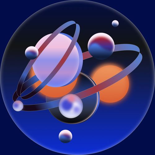 Dream space XR