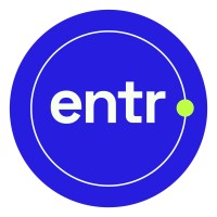 entr