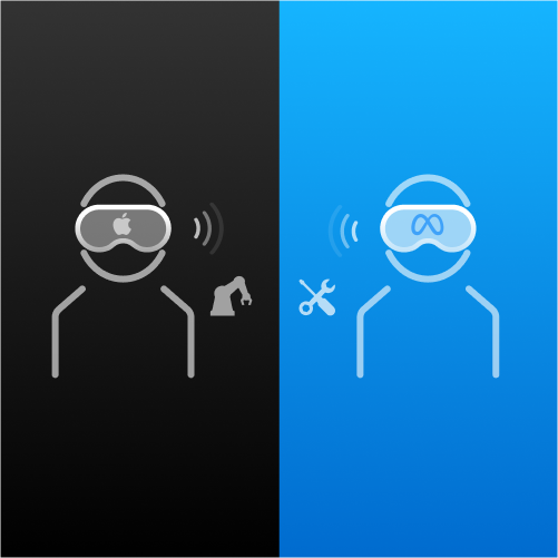 MetaSTAR: Bridging the skills gap using collaborative XR