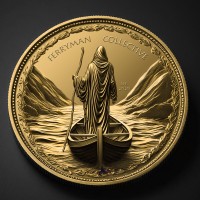 The Ferryman Collective