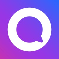 VirtualSpeech