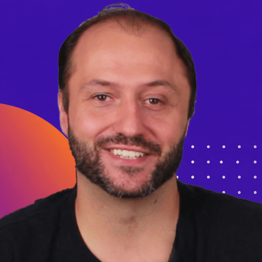 Joaqun Alviz