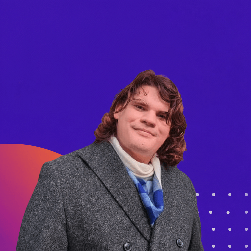 Kevin De Vadder
