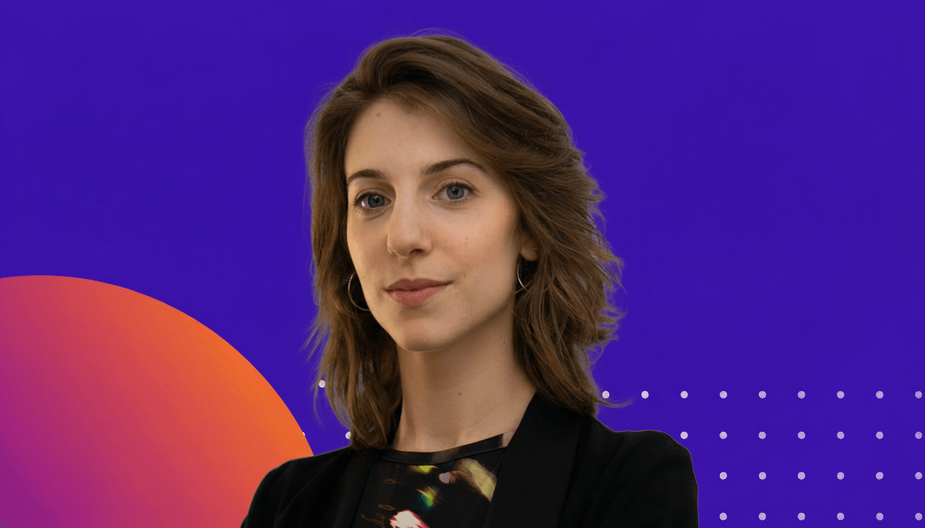 Escape the 'Wow Effect' Trap: An XR Awards Judge's Guide to Creating Projects That Win (and Last)