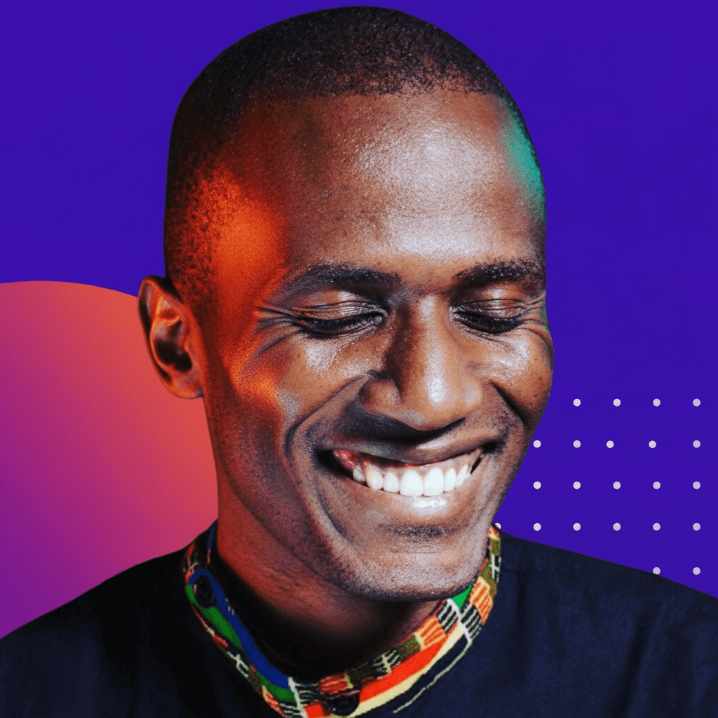 Munya Dodo