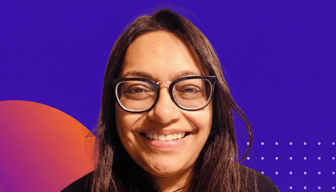 Namrata Singh