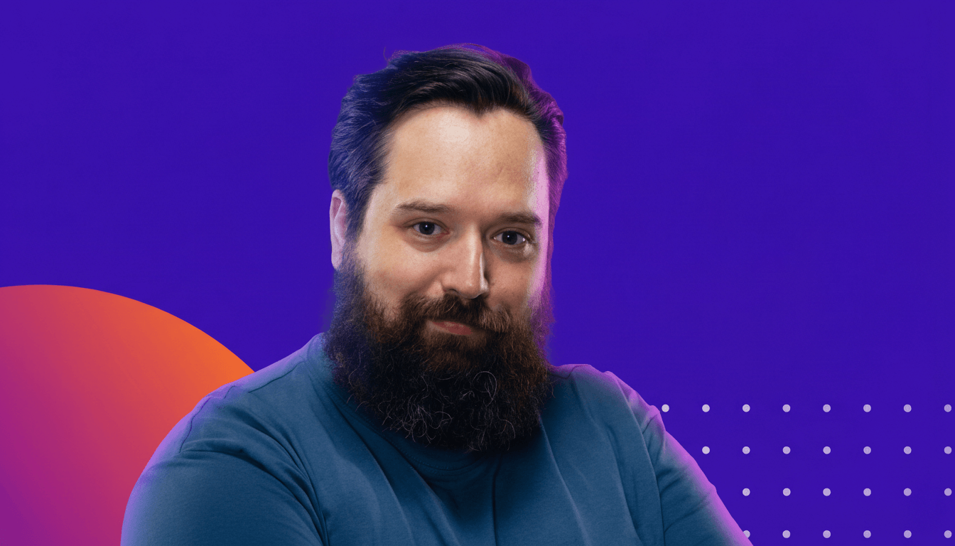 Boost Your VR/AR Project's Visibility: An XR Awards Judge's 3 Insider Tips