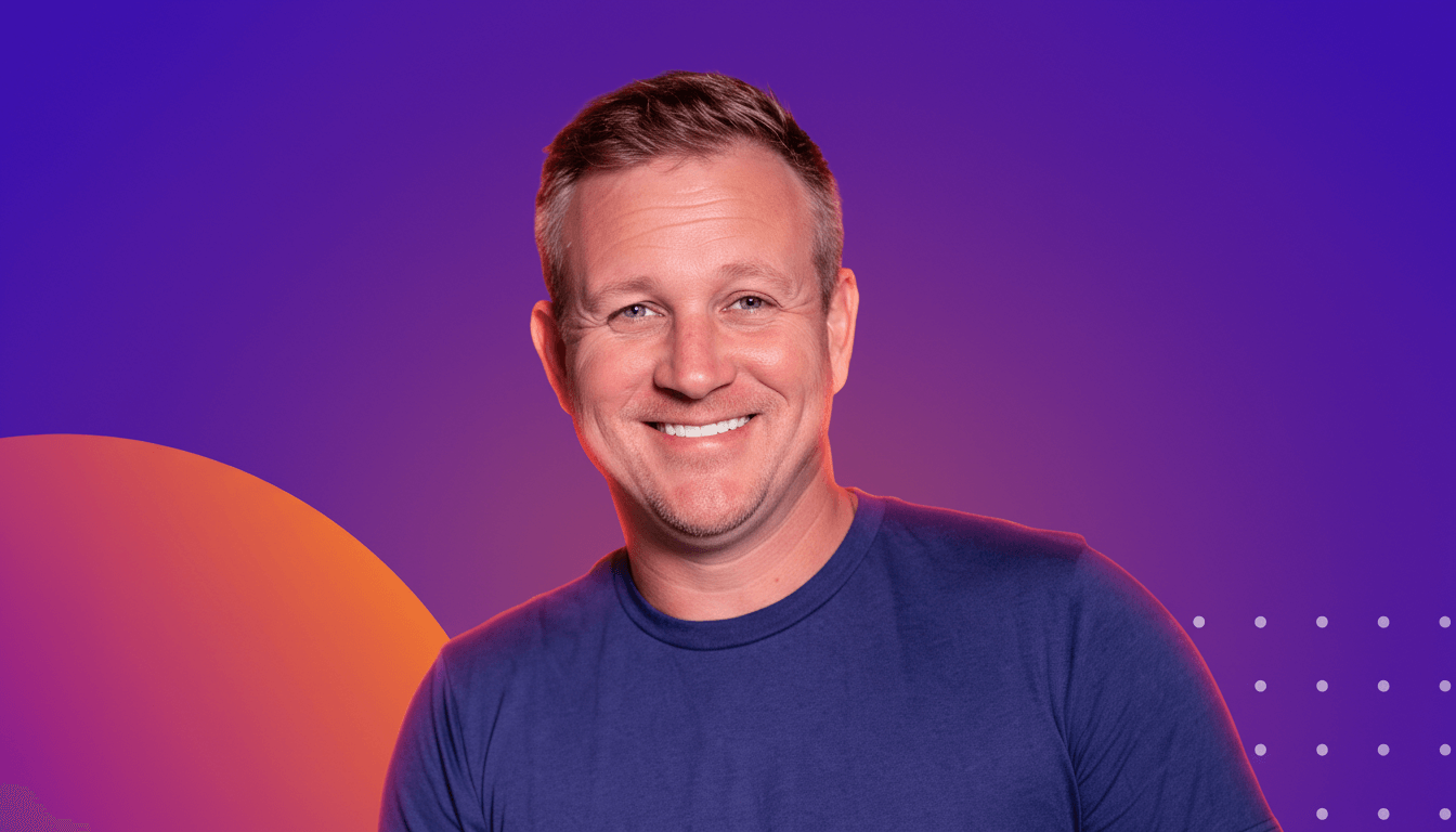 An XR Judge's Confession: Why Most XR Awards Are Broken (And How to Actually Win)